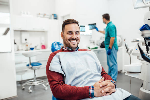Best Sleep Apnea Treatment  in Dayton, OH