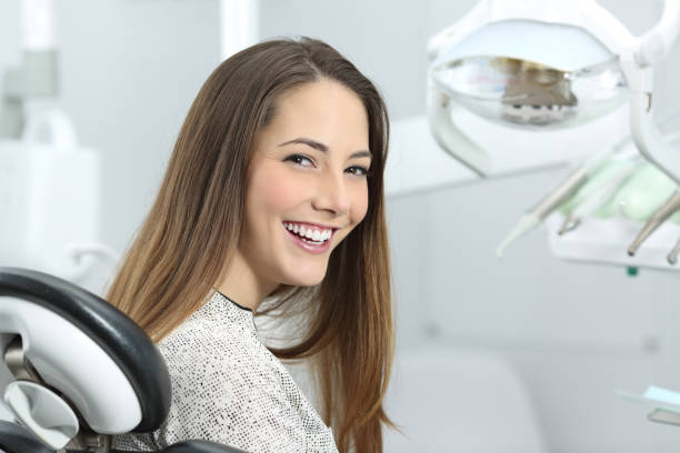 Best Dentures (Full and Partial)  in Dayton, OH